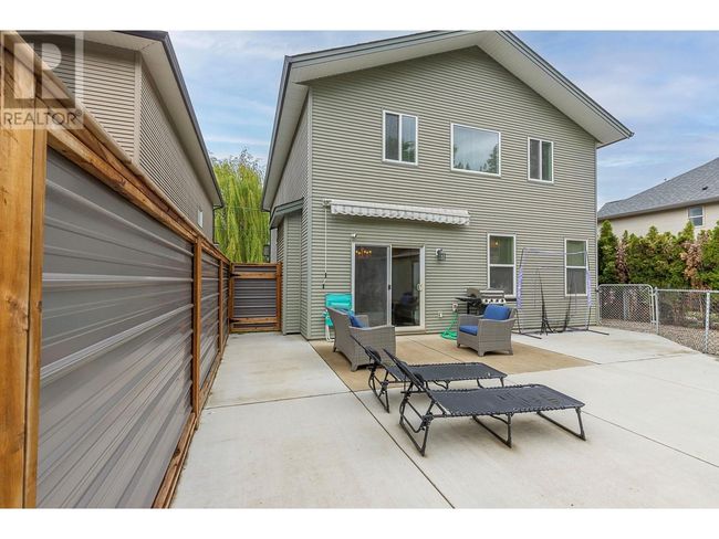 3515 Jackson Ave, House other with 3 bedrooms, 3 bathrooms and 5 parking in Armstrong BC | Image 46
