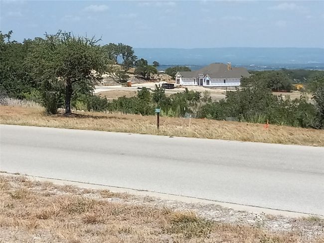 View of asphalt street | Image 7