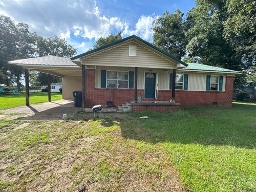 121 Chester Harris St, Trimble, TN, 38259-8007 | Card Image