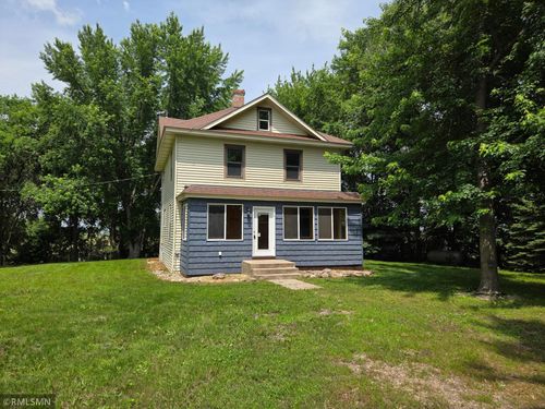 26338 340th St, Le Center, MN, 56057-4493 | Card Image