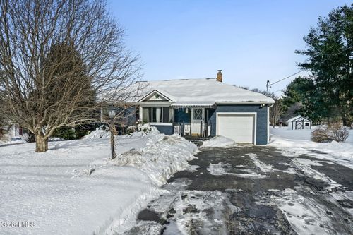 1090 Sacandaga Rd, Glenville, NY, 12302-6058 | Card Image