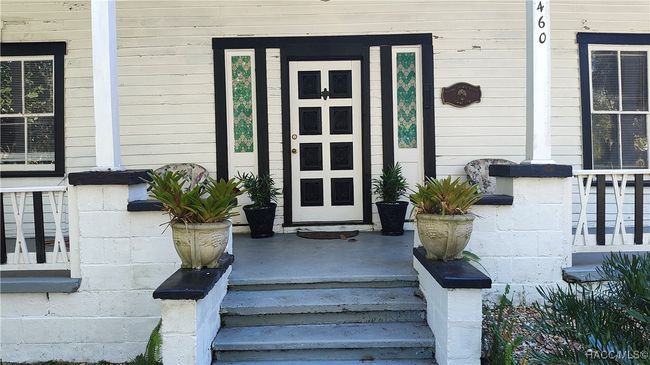 8460 E Orange Ave, House other with 2 bedrooms, 3 bathrooms and 1 parking in Floral City FL | Image 49