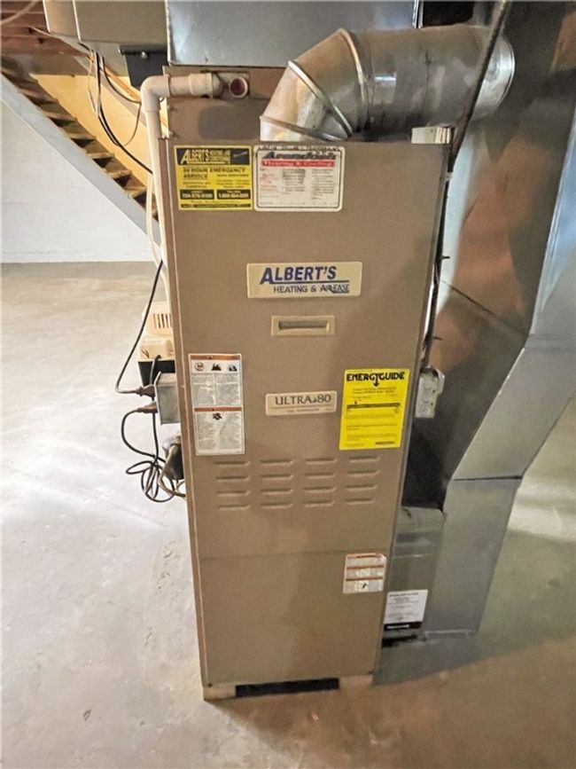 HV/AC | Image 35