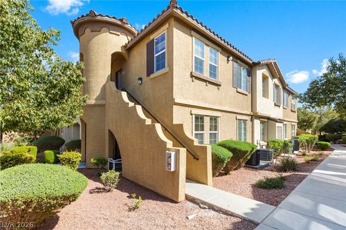 unit-6204-50 Aura De Blanco St, Henderson, NV, 89074-2976 | Card Image
