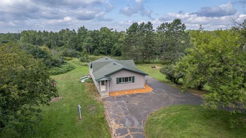 3885 Munger Shaw Rd, Proctor, MN, 55810-9516 | Card Image