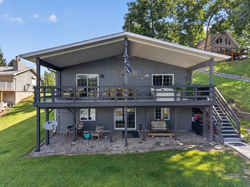 2 Clubhouse Dr, Varna, IL, 61375-9646 | Card Image