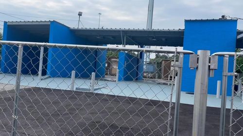 714 N White Station Rd, Memphis, TN, 38122-4422 | Card Image