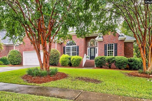 202 Black Walnut Dr, Lexington, SC, 29072-6918 | Card Image