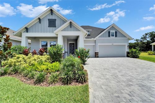 5971 Hidden Branch Dr, APOLLO BEACH, FL, 33572-2279 | Card Image
