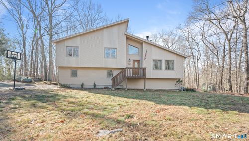 2 Summit Rd, Columbia, CT, 06237-1546 | Card Image