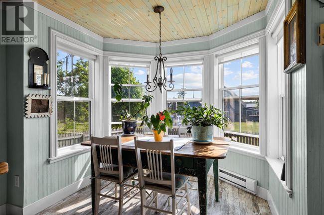 1638 Point Prim Rd, House other with 3 bedrooms, 2 bathrooms and null parking in Belfast PE | Image 23