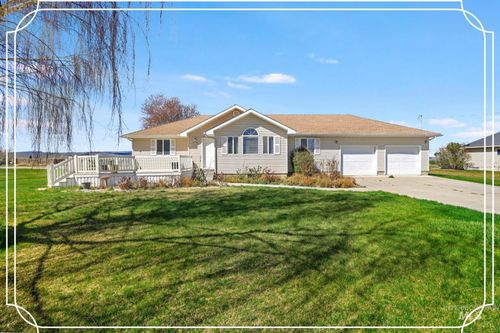 445 S College St, Oakley, ID, 83346-9780 | Card Image