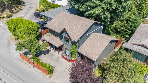 191 Summit Dr, Nanaimo, BC, V9T4X7 | Card Image