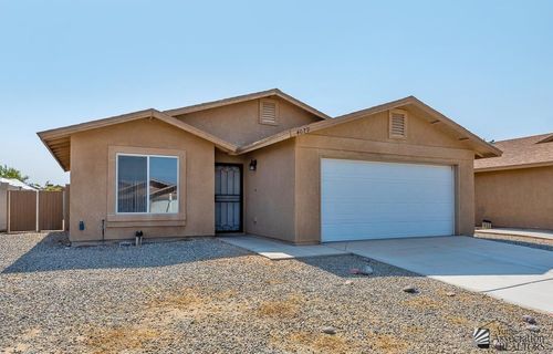 4079 S Cedar Ave, Yuma, AZ, 85365-8441 | Card Image