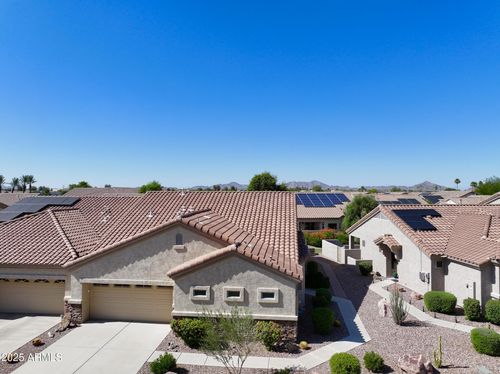 1582 E Earl Dr, Casa Grande, AZ, 85122-5612 | Card Image