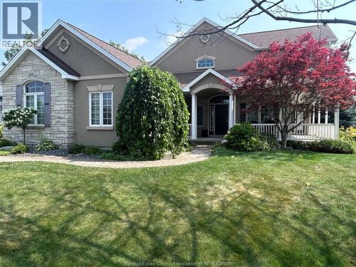 129 Lake St, Dover Centre, ON, N0P1L0 | Card Image