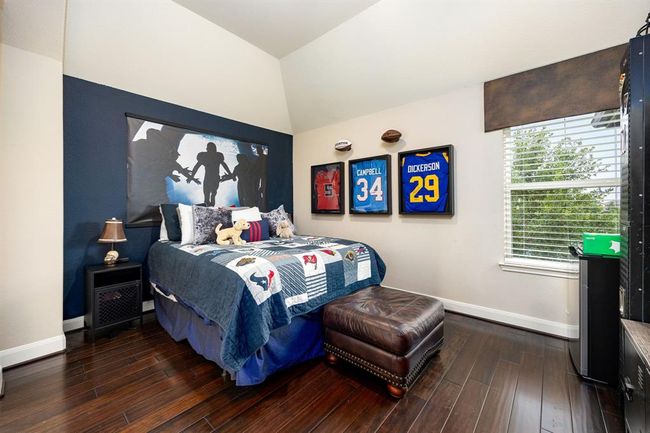 3603 Summer Ranch Dr, House other with 4 bedrooms, 4 bathrooms and 2 parking in Katy TX | Image 37