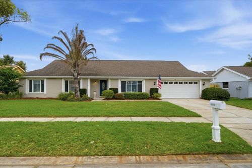 12212 Snead Pl, Tampa, FL, 33624-4521 | Card Image