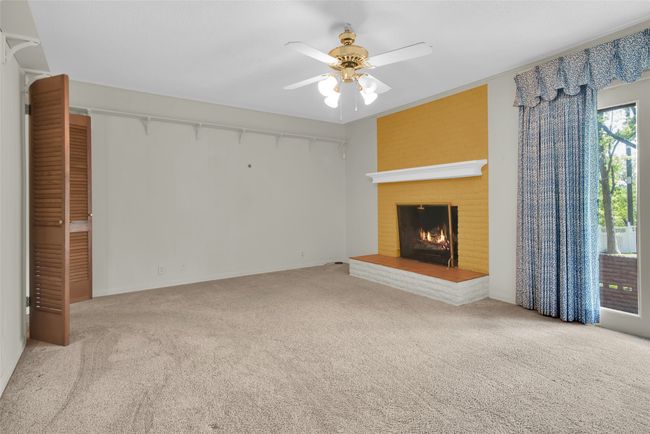1500 W Heron St, House other with 3 bedrooms, 2 bathrooms and null parking in Denison TX | Image 13