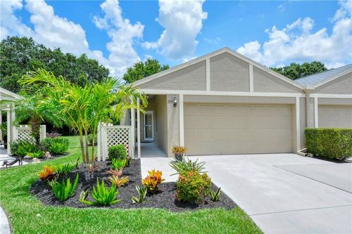 220 Chartley Ct N, SARASOTA, FL, 34232-1670 | Card Image