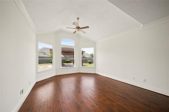 5407 Oakville Ct, House other with 5 bedrooms, 4 bathrooms and null parking in Sugar Land TX | Image 11