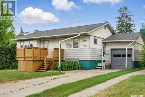 310 Cumberland Ave S, Saskatoon, SK, S7N1M1 | Card Image