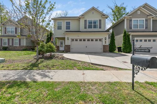 2208 Postings Pt, Antioch, TN, 37013-3099 | Card Image