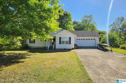 250 Childmark Dr, Albertville, AL, 35950-4161 | Card Image