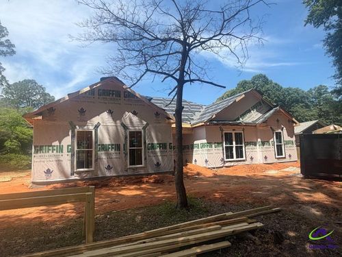 1207 Morningside Dr, Perry, GA, 31069-2925 | Card Image