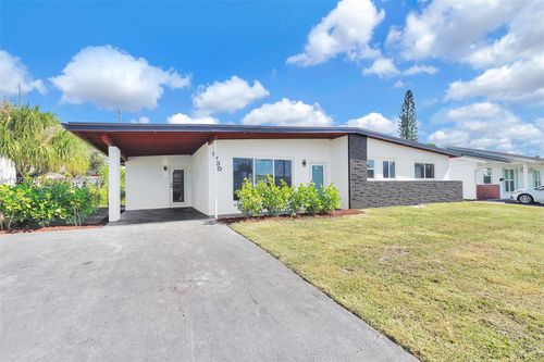 5730 Sw 54th Ter, Davie, FL, 33314-7453 | Card Image