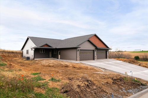 1213 16th Fairway Drive, VIROQUA, WI, 54665 | Card Image