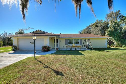 2041 Allamanda Dr, Indian Lake Estates, FL, 33855 | Card Image