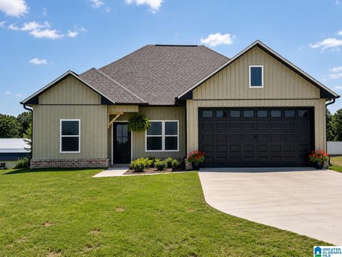 61 Payton Dr Graves Gap Road, Hayden, AL, 35079 | Card Image