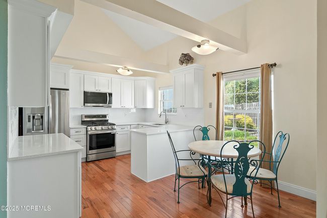16 Citation Dr, House other with 3 bedrooms, 3 bathrooms and null parking in Freehold NJ | Image 6
