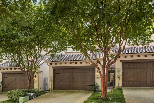 14755 Stanford Ct, Dallas, TX, 75254-8471 | Card Image