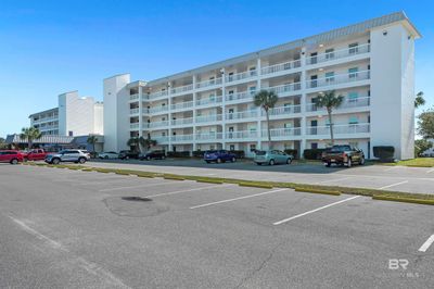 4205 - 400 Plantation Road, Condo with 2 bedrooms, 2 bathrooms and null parking in Gulf Shores AL | Image 3