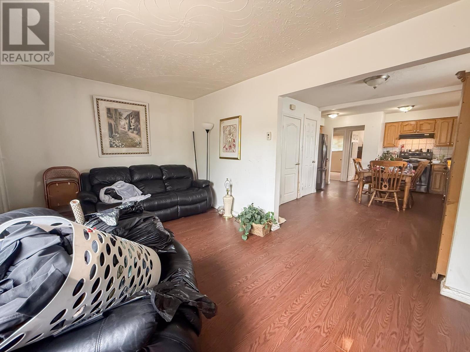 Residential in Sault Ste. Marie 3