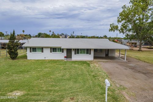 834 E Lockwood St, Mesa, AZ, 85203-1914 | Card Image
