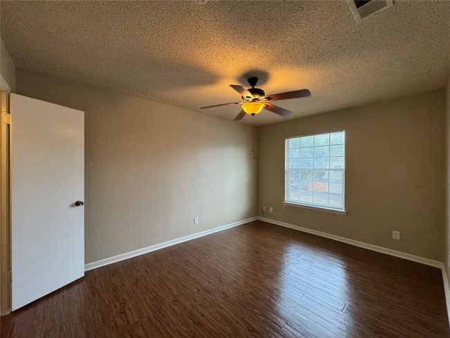 APT-102 - 4904 W Wind Trl, Home with 2 bedrooms, 2 bathrooms and 2 parking in Austin TX | Image 16
