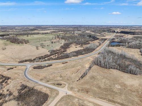 6395 29th Ave Sw, Pine River, MN, 56474 | Card Image