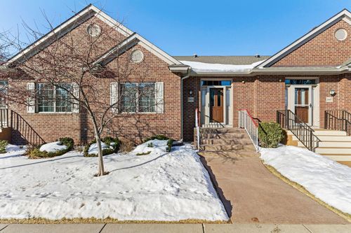 2603 Margaret St, North Saint Paul, MN, 55109-2360 | Card Image