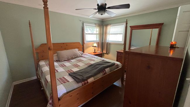 1317 N Mitchell Ave, House other with 2 bedrooms, 2 bathrooms and 2 parking in Arlington Heights IL | Image 7