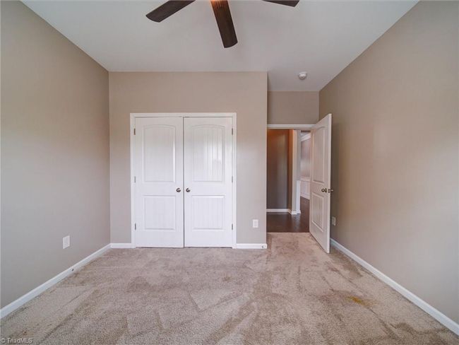 120 Autumn Mist Rd, House other with 3 bedrooms, 3 bathrooms and null parking in Statesville NC | Image 32
