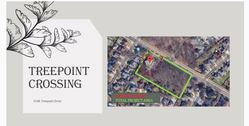 5150 Treepoint Dr, Arlington, TX, 76017-1938 | Card Image