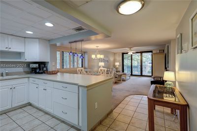 4206 - 85 Folly Field Road, Condo with 2 bedrooms, 2 bathrooms and null parking in Hilton Head Island SC | Image 2