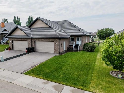 59 Desert Blume Crescent, Desert Blume, AB, T1B0A4 | Card Image