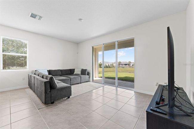 Furnished or Unfurnished | Image 8