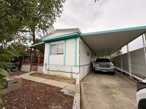 3191 Partridge, Paso Robles, CA, 93446 | Card Image