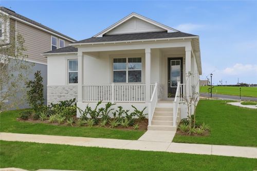 500 Green Tracker Ave, Groveland, FL, 34736 | Card Image