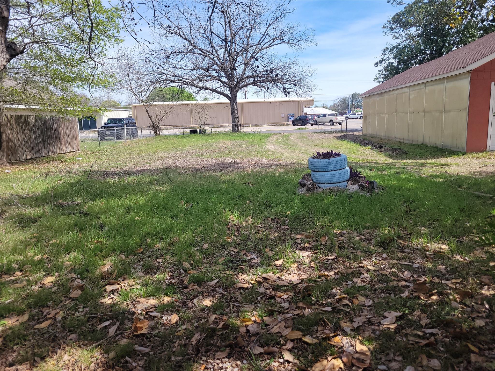 Commercial Sale in Smithville 4